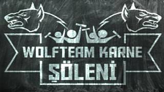 Wolfteam'den karne hediyenizi aldınız mı?