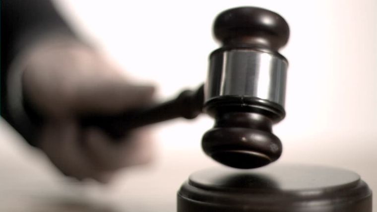 Türkiye’de hile sitesine 205 Bin TL tazminat cezası verildi