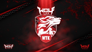 Wolfteam Amatör Ligi’nde yeni sezon başlıyor