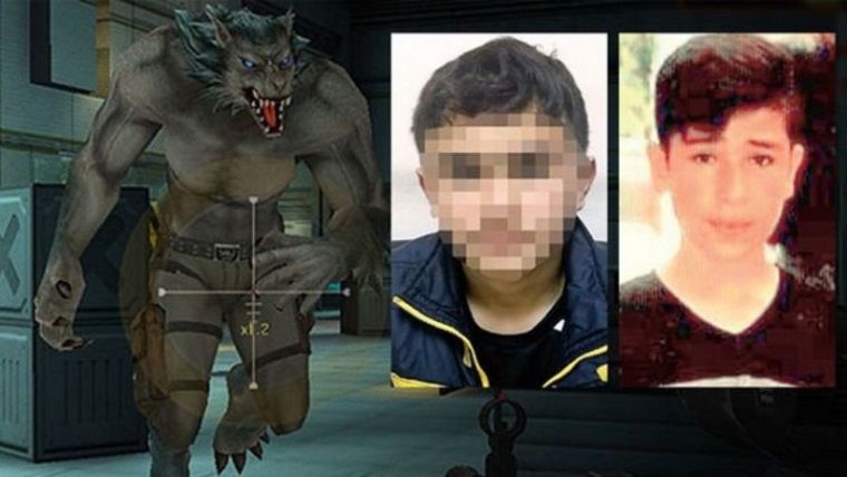 Günün konusuna Netmarble'dan açıklama geldi