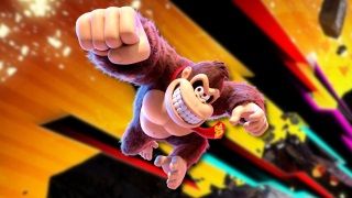 Donkey Kong Bananza’nın Gizli Dili Çözüldü