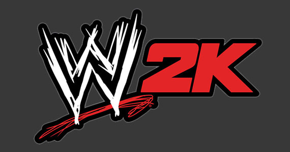 WWE 2K15 önümüzdeki yıl Mart ayına sarkabilir