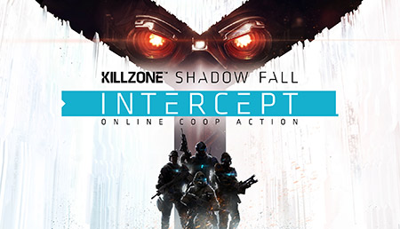Killzone: Shadow Fall 1.30 güncellemesi yayınlandı