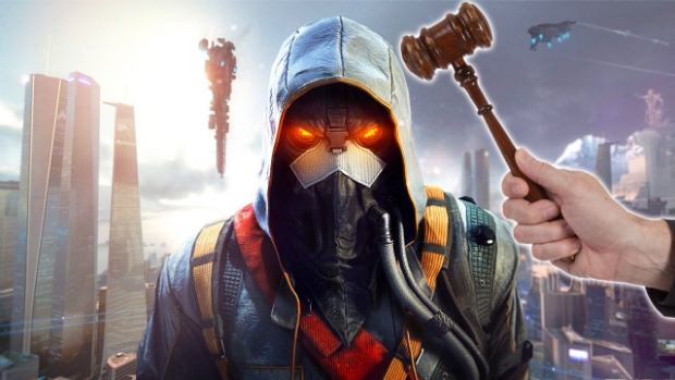 Killzone: Shadow Fall’a açılan yanıltıcı reklam davası mahkeme tarafından reddedildi