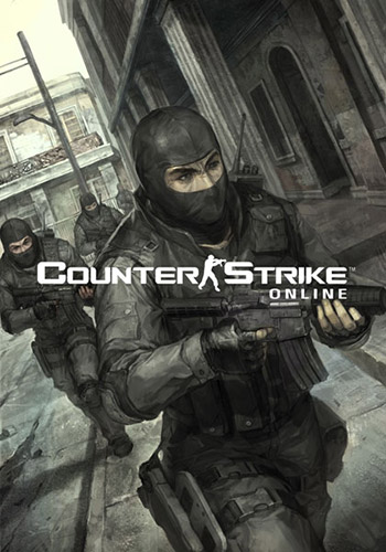 Counter-Strike Online turnuvasına kayıtlar sürüyor!