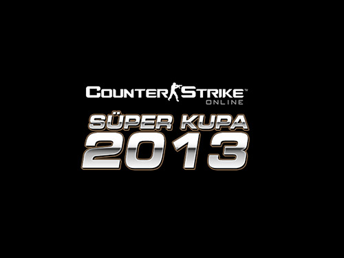 Counter-Strike Online turnuvasına kayıtlar sürüyor!