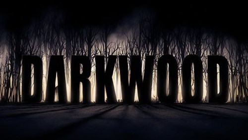 Darkwood ile kaderiniz sizin elinizde