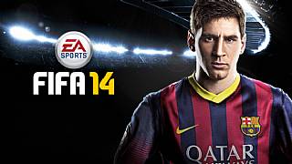 EA'dan kaynaklanan açıktan hackerlar milyonlarca dolar kazanmış