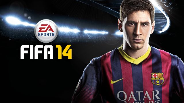 EA'dan kaynaklanan açıktan hackerlar milyonlarca dolar kazanmış