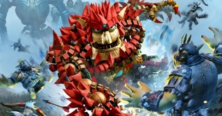 Knack II için eğlenceli bir TV reklamı yayınlandı