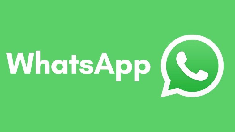 whatsapp ile sohbet uygulamasi