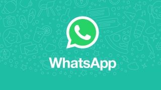 WhatsApp gizlilik sözleşmesi ile ilgili yeni bir açıklama yaptı