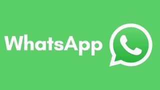 WhatsApp grup arama özelliği