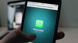 WhatsApp artık Passkey kullanımına izin verecek