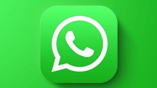 WhatsApp yeni özelliğini test ediyor