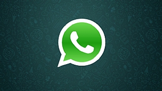 Whatsapp'ın yeni özelliği operatörlere zor anlar yaşatacak