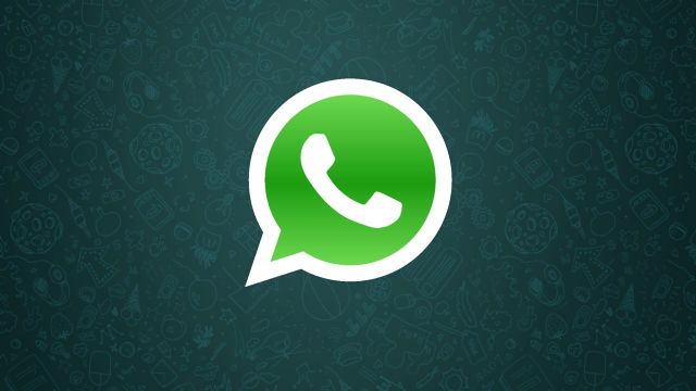 Whatsapp'ın yeni özelliği operatörlere zor anlar yaşatacak