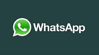 Whatsapp 6 Ağustos 2015 güncelleme detayları