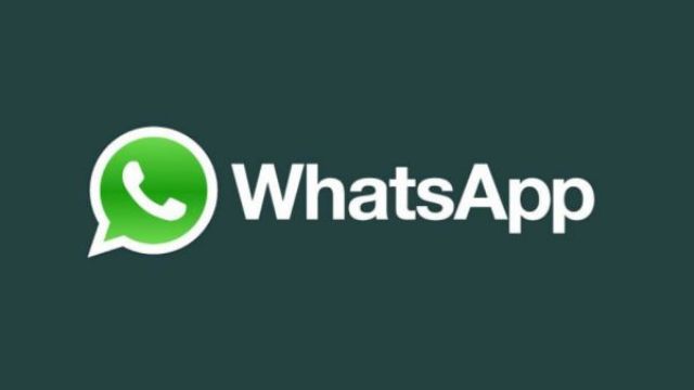 Whatsapp 6 Ağustos 2015 güncelleme detayları