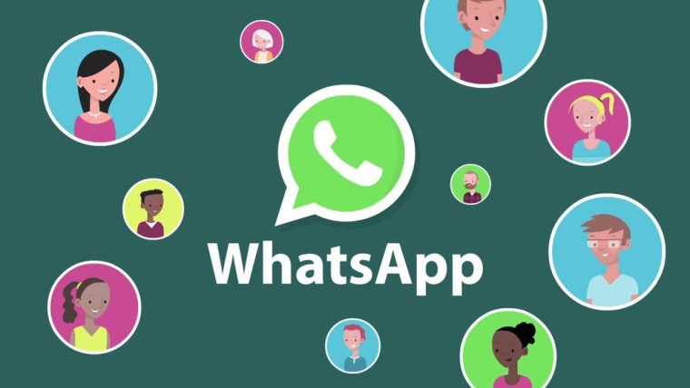 WhatsApp hakkında soruşturma başlatılıyor