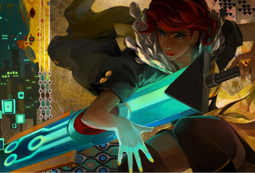 Transistor'a hazır mıyız?