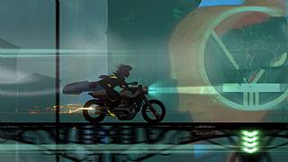 Transistor bu sene 1 milyondan fazla sattı!