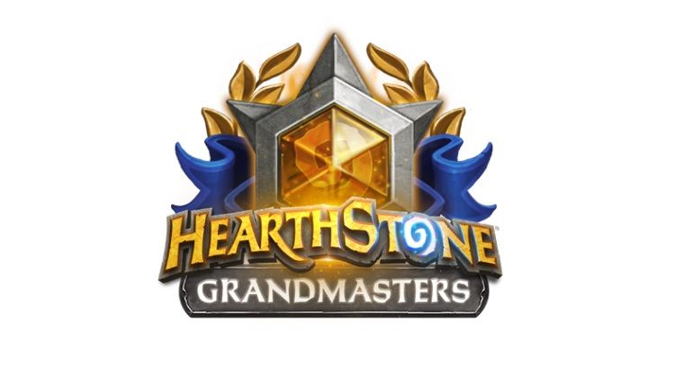 Hearthstone Grandmasters Birinci Sezonu 17 Mayıs’ta başlıyor