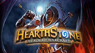 Hearthstone'da yeni "gizemli" oyun modu heyecanı