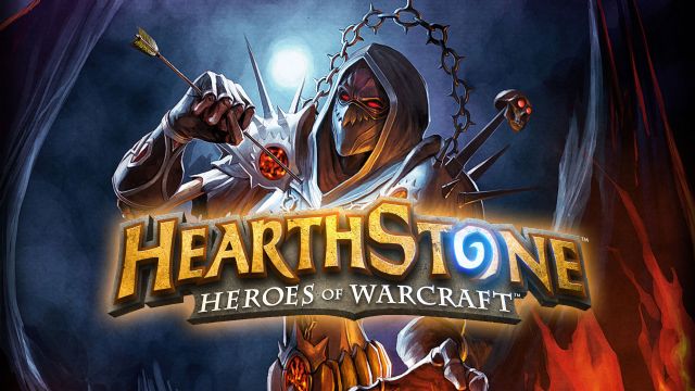 Hearthstone'da yeni "gizemli" oyun modu heyecanı