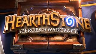 Hearthstone'nun yeni güncellemesinde nerf rüzgarı