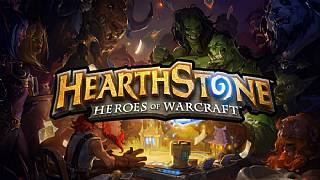 Hearthstone Masters Lig Başlıyor!