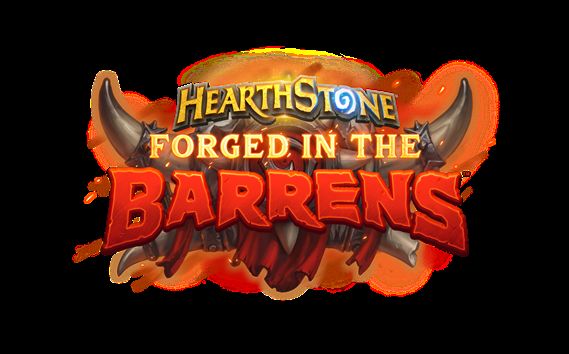 Hearthstone için Grifon Yılı ve içerikleri duyuruldu