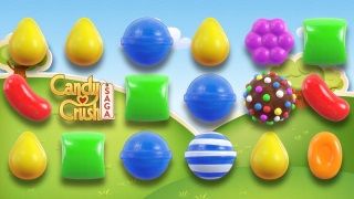 Candy Crush Ekibi Kendi Geliştirdiği AI Tarafından İşsiz Bırakıldı