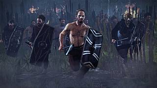 Total War: Arena'nın ilk oyun içi videosu yayımlandı!