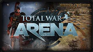 Total War: Arena'dan yeni geliştirici günlüğü