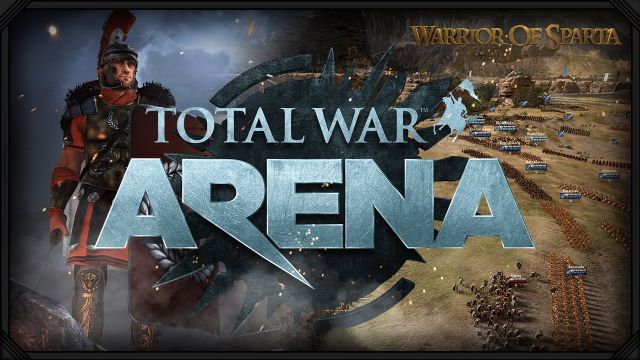 Total War: Arena'dan yeni geliştirici günlüğü