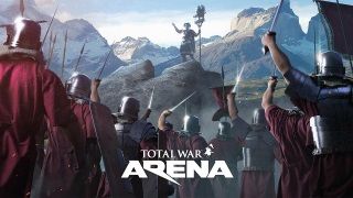 Total War: Arena'nın merakla beklenen açık test aşaması başladı