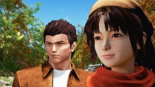 Yıllardır beklenen Shenmue 3'ün çıkış tarihi sonunda belli oldu