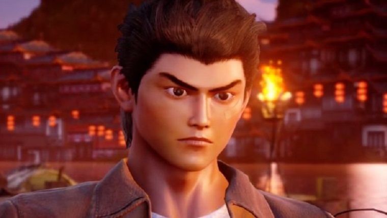 Shenmue 3'ü iade edenler parasını kaç günde alacak?