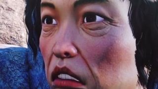 Shenmue 3 satış anlamında büyük hayal kırıklığı yarattı