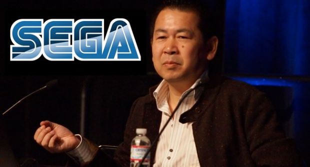 XBox One sahipleri Shenmue 3 için beklentide