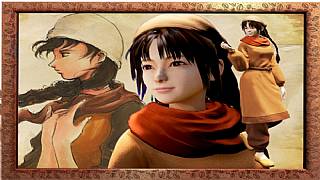 Shenmue 3 tanıtıldı ve bir saat içinde 600 bin dolar topladı!