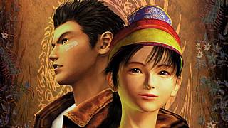 Shenmue 3 rekor kırıyor