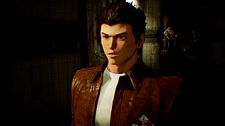 Shenmue 3'ten yeni ekran görüntüleri yayımlandı!