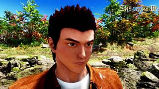 Shenmue 3, serinin sonunu getirmeyecek