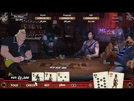 Poker night 2. Покер найт. Poker night at the inventory. Telltale poker night. Poker night at the inventory 2.