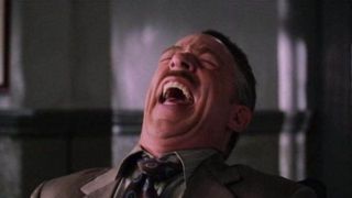 DayZ geliştiricisi: Biz oyuncuların parasını alıp kaçmadık