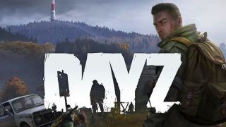 Hayatta kalma oyunu DayZ, 29 Mayıs'ta PS4 için yayınlanacak