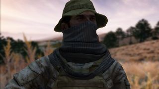 DayZ Yapımcısı Valve’a Sert Çıktı: Kumar Sistemi Utanç Verici!
