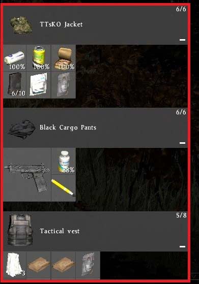 DayZ Dev Rehber - Bölüm 1 ve 2
